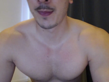 sanchezeric4  25-08-2021 Recorded Video Porn